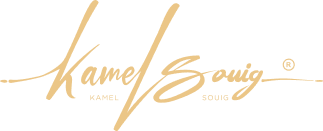Kamel souig journaliste